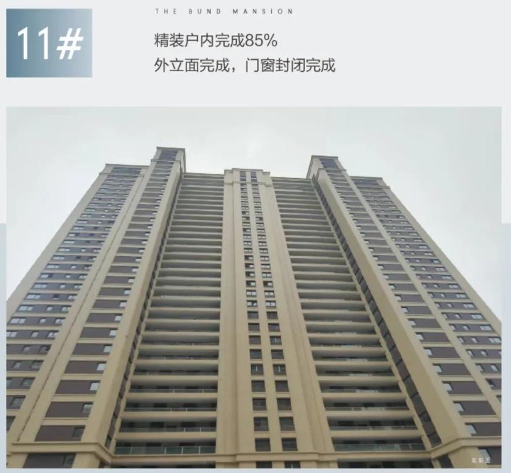融創(chuàng)最新動(dòng)態(tài)，今日消息一覽，融創(chuàng)最新動(dòng)態(tài)今日速遞，消息一覽表