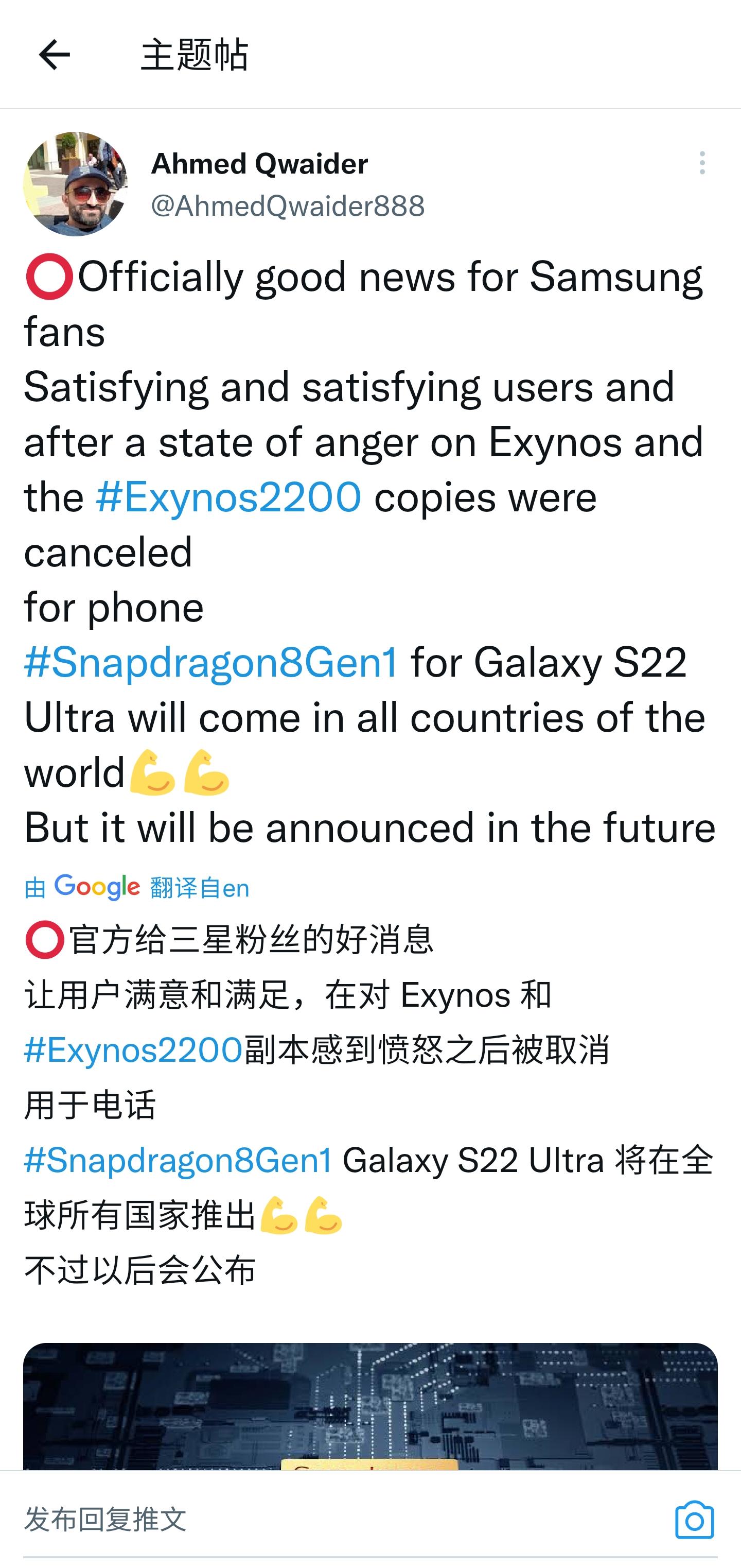 揭秘2024全年資料免費(fèi)大全，一站式獲取優(yōu)質(zhì)資源的寶藏，揭秘，2024全年資料免費(fèi)獲取大全，一站式優(yōu)質(zhì)資源寶藏門(mén)戶(hù)