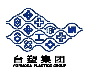 臺(tái)塑集團(tuán)年收入概覽，臺(tái)塑集團(tuán)年收入全景解析