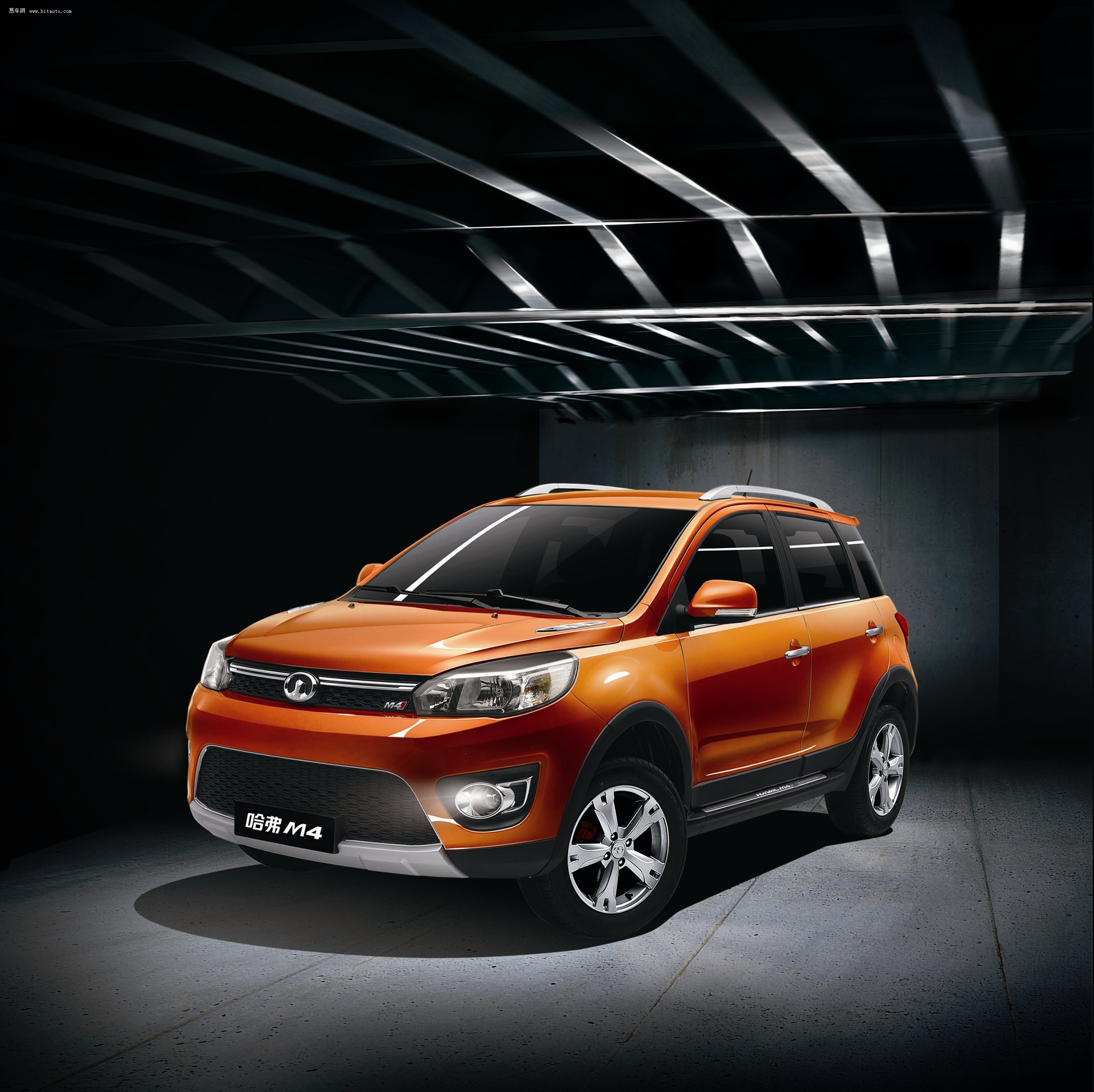 長城6萬左右的車SUV——探索經(jīng)濟(jì)型SUV的新選擇，長城經(jīng)濟(jì)型SUV，六萬預(yù)算，經(jīng)濟(jì)SUV新選擇探索