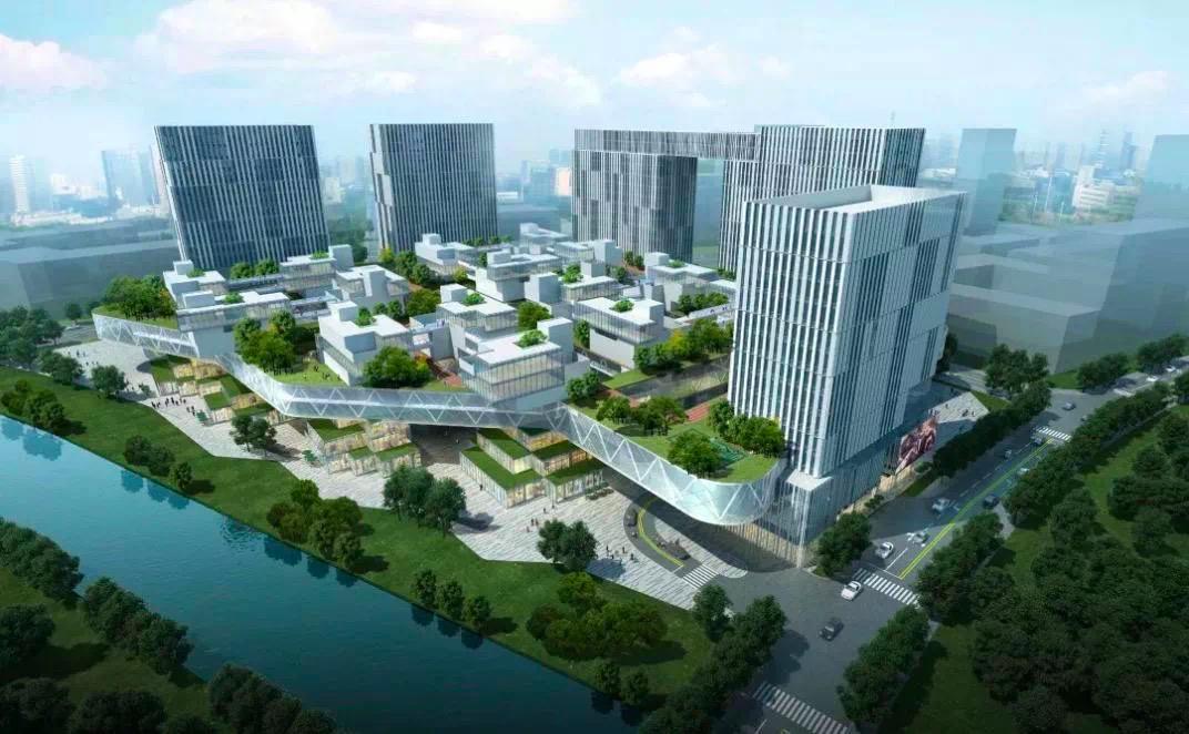 招商蛇口2025目標價，戰(zhàn)略視野下的價值重塑與未來展望，招商蛇口戰(zhàn)略重塑與價值展望，2025年目標價解析與未來展望