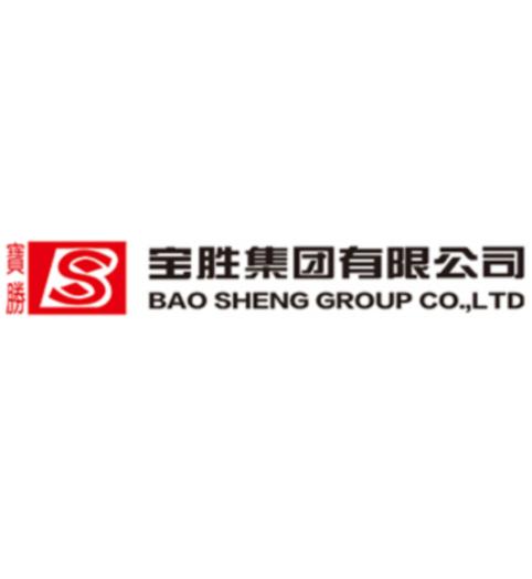 江蘇寶勝電線電纜有限公司，卓越品質(zhì)鑄就行業(yè)典范，江蘇寶勝電線電纜有限公司，卓越品質(zhì)鑄就行業(yè)典范標(biāo)桿