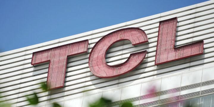 TCL科技股票未來目標價分析與展望，TCL科技股票未來目標價分析與展望，深度解析及展望