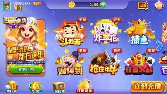 探索好運(yùn)之門(mén)，2024天天開(kāi)好彩大全第176期展望，探索好運(yùn)之門(mén)，2024年第176期展望，天天開(kāi)好彩