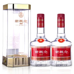 五糧液福滿盛世珍品52度，品味傳統(tǒng)，探尋價值，解析價格，五糧液福滿盛世珍品52度，品味傳統(tǒng)，探尋價值與價格解析