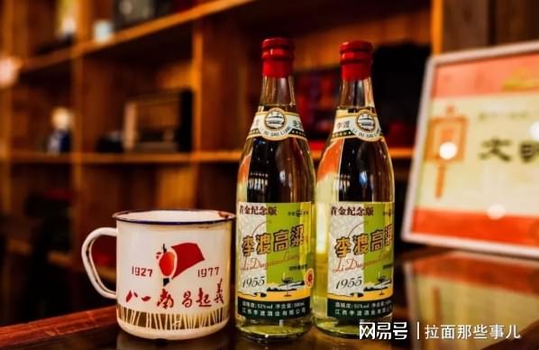 山西酒都汾璽酒業(yè)銷售有限公司，傳統(tǒng)釀酒工藝的典范與現(xiàn)代市場(chǎng)銷售的佼佼者，山西酒都汾璽酒業(yè)，傳統(tǒng)釀酒工藝與現(xiàn)代市場(chǎng)銷售的完美結(jié)合