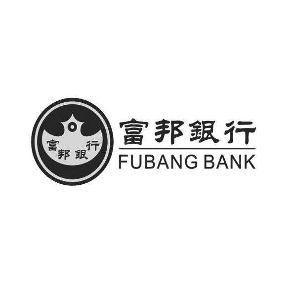 富邦銀行官網(wǎng)，一站式金融服務(wù)的新門(mén)戶，富邦銀行官網(wǎng)，一站式金融服務(wù)新門(mén)戶體驗(yàn)