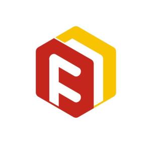 富邦股份公司簡介，富邦股份公司，全面解讀公司概況