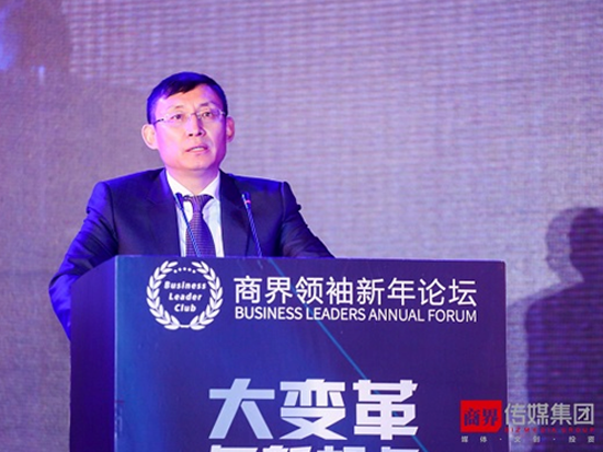富邦金控的董事長(zhǎng)身份揭秘，領(lǐng)導(dǎo)力量與金融行業(yè)的翹楚，富邦金控董事長(zhǎng)身份揭秘，金融翹楚的領(lǐng)導(dǎo)力量與風(fēng)采展示