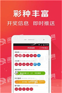 打開港澳寶典資料，探索港澳地區(qū)的文化、歷史與社會發(fā)展，港澳寶典揭秘，文化、歷史與社會發(fā)展的探索之旅