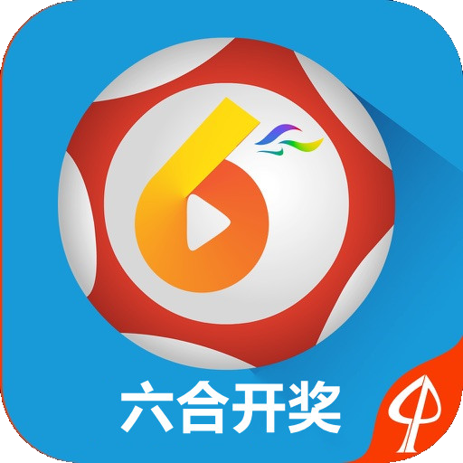 關(guān)于澳門天天六開彩的虛假宣傳與防范意識的重要性，澳門天天六開彩虛假宣傳背后的防范意識重要性