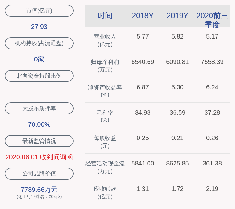 富邦股份的發(fā)展前景探析，富邦股份發(fā)展前景探析，未來展望與機遇挑戰(zhàn)