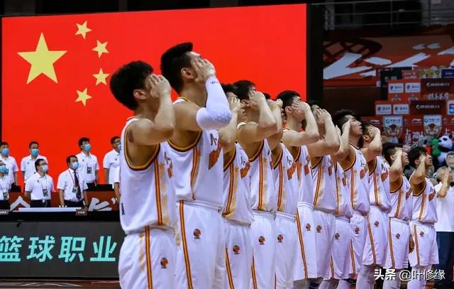 寧波富邦最新重組消息，重塑企業(yè)架構(gòu)，開(kāi)啟新篇章，寧波富邦重組重塑企業(yè)架構(gòu)，開(kāi)啟嶄新篇章