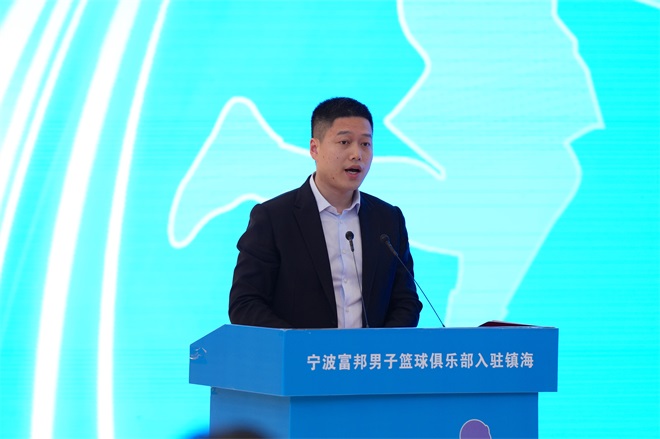 寧波富邦幕后老板的身份揭秘，寧波富邦幕后老板身份揭秘，揭秘背后的故事