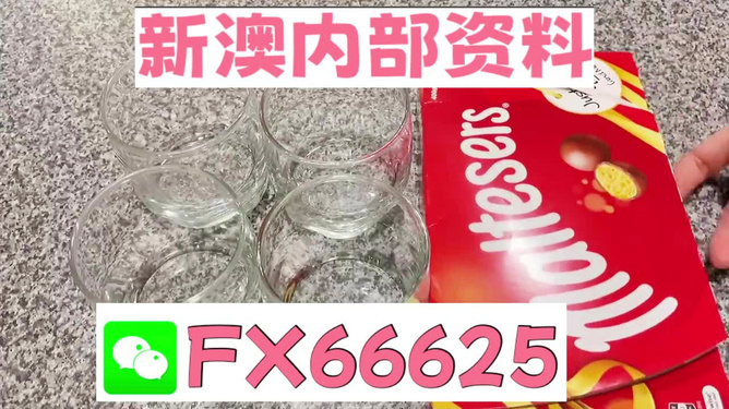 澳門(mén)正版資料免費(fèi)大全新聞——警惕違法犯罪風(fēng)險(xiǎn)，澳門(mén)正版資料免費(fèi)大全新聞需警惕潛在違法犯罪風(fēng)險(xiǎn)