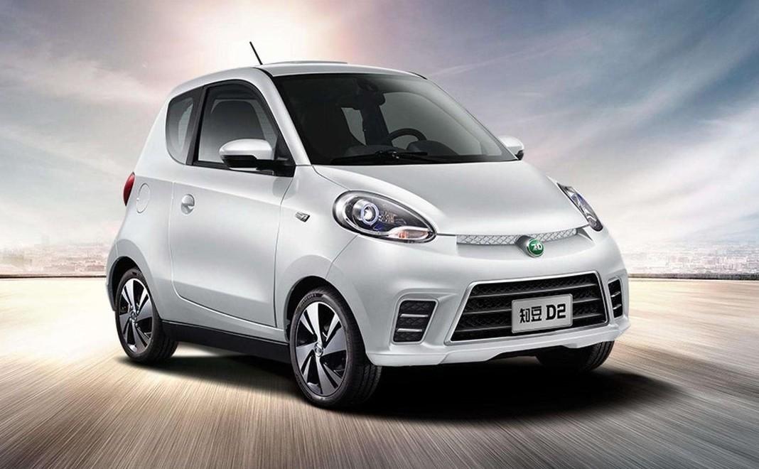 關(guān)于所謂的2024新澳門正版免費(fèi)資本車的真相揭露——警惕網(wǎng)絡(luò)賭博陷阱，警惕網(wǎng)絡(luò)賭博陷阱，揭露所謂澳門正版免費(fèi)資本車真相