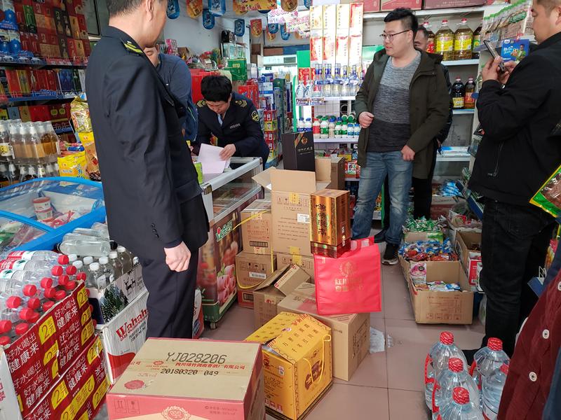 五糧液系列品種大全，深度解析中國(guó)白酒的瑰寶，五糧液系列品種深度解析，中國(guó)白酒的璀璨瑰寶