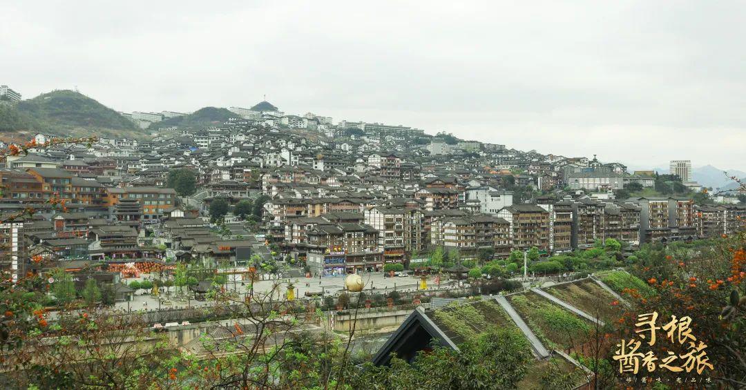 貴州吳公巖酒價(jià)格表及其背后的故事，貴州吳公巖酒價(jià)格表與背后故事揭秘