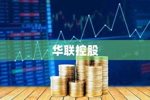 華聯(lián)股份，鑄就商業(yè)傳奇的卓越之路，華聯(lián)股份，鑄就商業(yè)傳奇的卓越發(fā)展之路