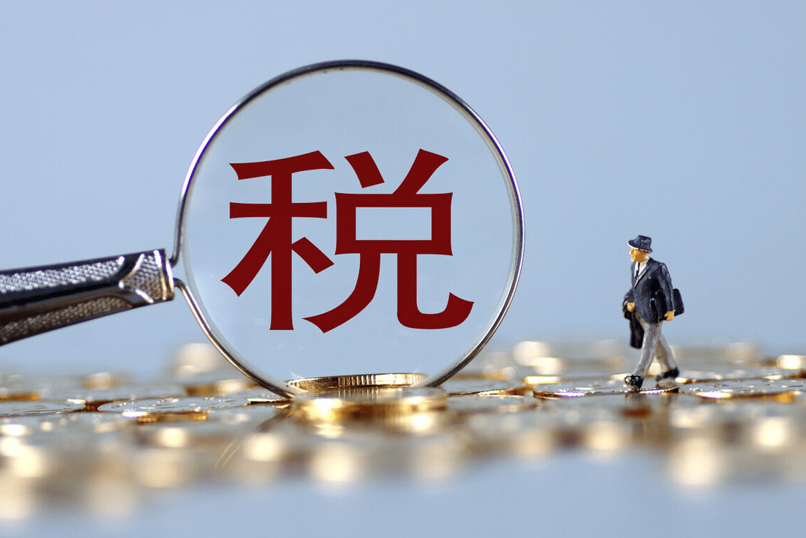 京東方最累的三個部門，挑戰(zhàn)與機遇并存，京東方三大壓力部門，挑戰(zhàn)與機遇的挑戰(zhàn)之路
