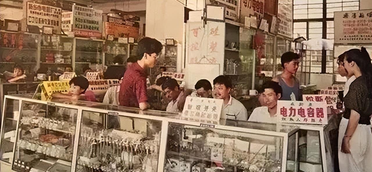 TCL的企業(yè)性質(zhì)，國(guó)企還是民營(yíng)？，TCL的企業(yè)性質(zhì)解析，國(guó)企還是民營(yíng)？