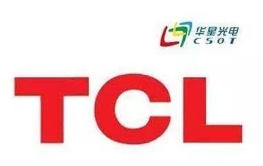 TCL科技集團(tuán)簡介，TCL科技集團(tuán)簡介概覽