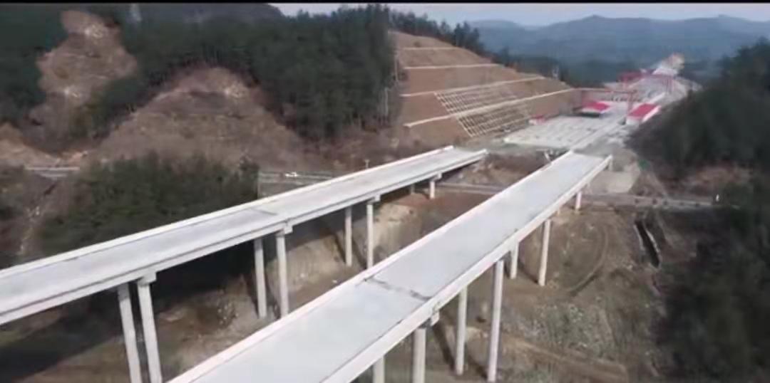 邁向未來，探索2024全年資料免費大全的無限可能，探索未來，免費獲取全年資料的無限可能（2024版）
