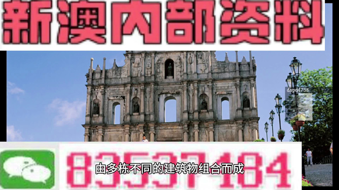 關(guān)于新澳精準(zhǔn)資料的探索與警示——避免違法犯罪行為的指南（附2024新澳精準(zhǔn)資料大全），探索新澳精準(zhǔn)資料，警惕犯罪風(fēng)險(xiǎn)，提供防范指南（附資料大全）