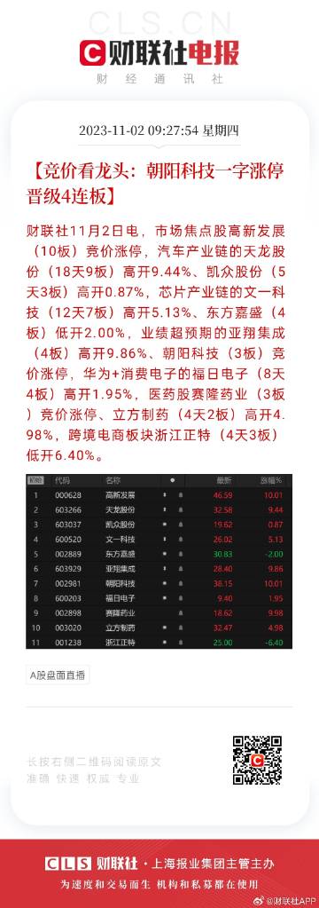 揭秘2024年天天開好彩資料，如何把握幸運之門？，揭秘2024年天天開好彩資料，把握幸運之門的關(guān)鍵策略！