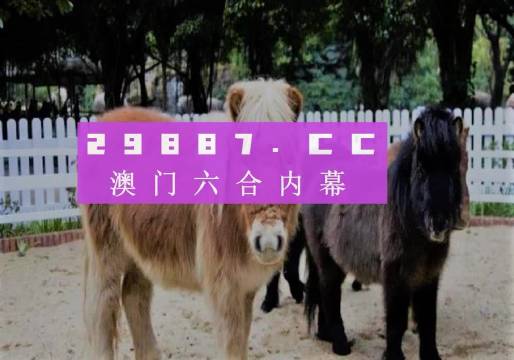 香港 第1670頁