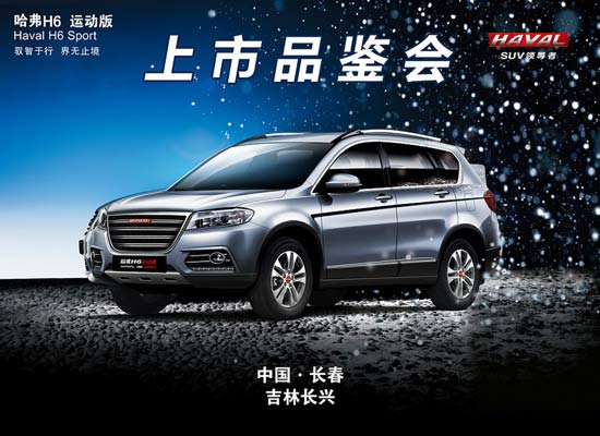 長(zhǎng)城哈弗4S店，專業(yè)服務(wù)的典范，長(zhǎng)城哈弗4S店，專業(yè)服務(wù)典范展現(xiàn)卓越品質(zhì)