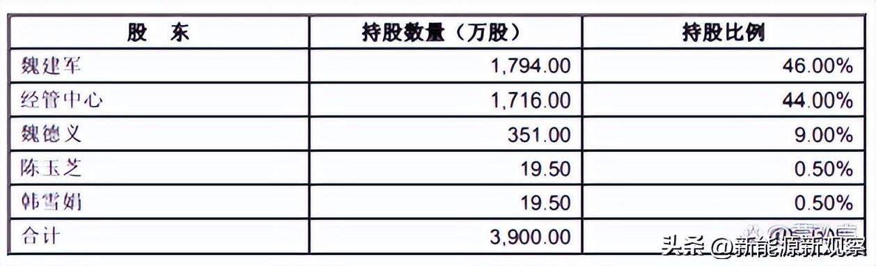 長城汽車的企業(yè)性質(zhì)，國企還是私企？，長城汽車的企業(yè)性質(zhì)解析，國企還是私企？