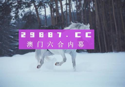 新澳精選資料，助力學(xué)習(xí)成長(zhǎng)，免費(fèi)提供優(yōu)質(zhì)資源，新澳精選資料助力學(xué)習(xí)成長(zhǎng)，免費(fèi)優(yōu)質(zhì)資源大放送