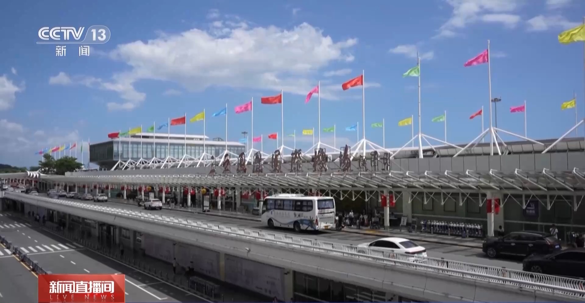 南航保障南運航班三亞之旅，高效運營與優(yōu)質(zhì)服務(wù)，南航南運航班三亞之旅，高效運營與優(yōu)質(zhì)服務(wù)的完美展現(xiàn)