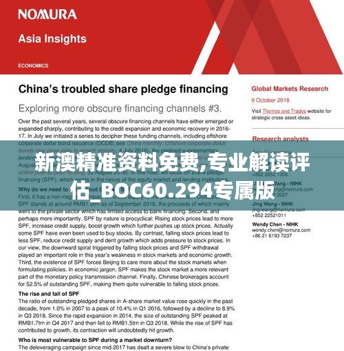 新澳精準免費提供,定性說明評估_HD47.288