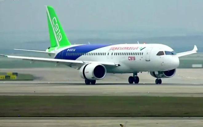 中國(guó)沒(méi)有出過(guò)事的航空公司，安全文化的典范，中國(guó)航空公司的安全文化典范，無(wú)事故記錄的安全典范