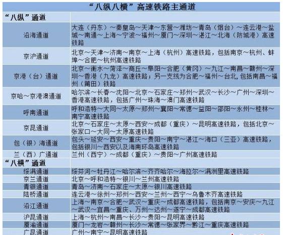 新澳門今晚開獎(jiǎng)結(jié)果+開獎(jiǎng),實(shí)地計(jì)劃驗(yàn)證數(shù)據(jù)_yShop75.950