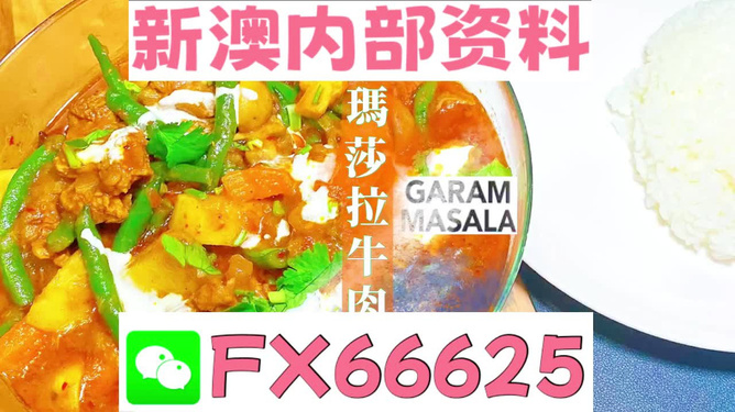 迎接未來，共享知識財(cái)富——2024正版資料免費(fèi)公開，迎接未來，共享知識財(cái)富，正版資料免費(fèi)公開助力知識傳播與發(fā)展