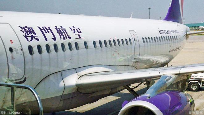 不推薦乘坐的航空公司，深度探討航空服務質量與消費者體驗，深度探討，不推薦乘坐的航空公司與航空服務質量對消費者體驗的影響
