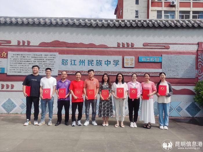 探究2024年大聯(lián)大裁員背后的原因，探究大聯(lián)大在2024年裁員背后的深層次原因