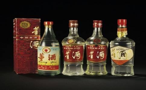 zhengzhishao 第26頁