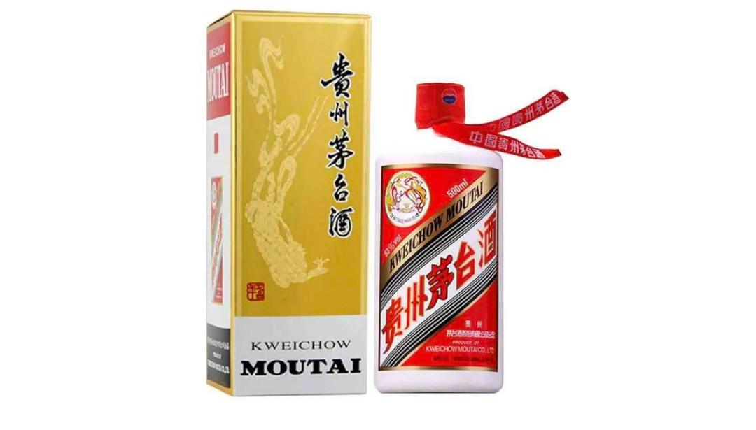茅臺今日實(shí)時行情與回收市場動態(tài)分析，茅臺今日行情與回收市場深度解析