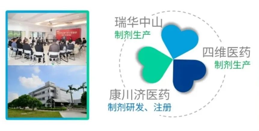 chenyuanwei 第26頁(yè)