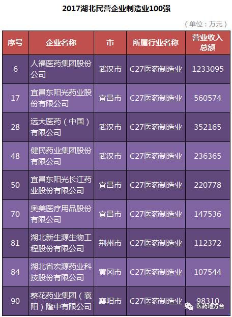 xieweiyuan 第27頁(yè)