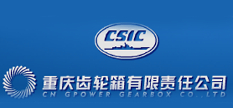 企業(yè)性質(zhì)與特點(diǎn)解析（或國(guó)企還是私企？）