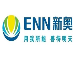 新奧燃?xì)?，?guó)企身份還是民企標(biāo)簽？，新奧燃?xì)?，?guó)企還是民企的身份之謎？