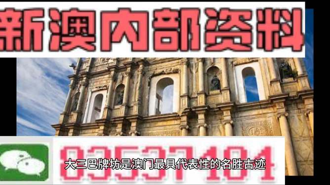 關(guān)于2024新澳精準(zhǔn)正版資料的探討與警示——警惕違法犯罪問(wèn)題，警惕2024新澳正版資料的犯罪風(fēng)險(xiǎn)，深入探討與警示