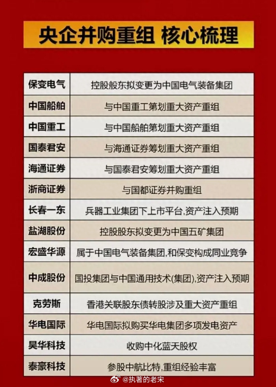 中國電氣三巨頭，引領行業(yè)，塑造未來，中國電氣三巨頭引領行業(yè)，塑造未來藍圖