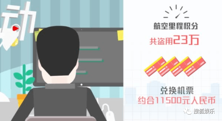 航司官網(wǎng)登錄入口，探索航空旅行的數(shù)字化門戶，航司官網(wǎng)登錄入口，數(shù)字化航空旅行的門戶探索