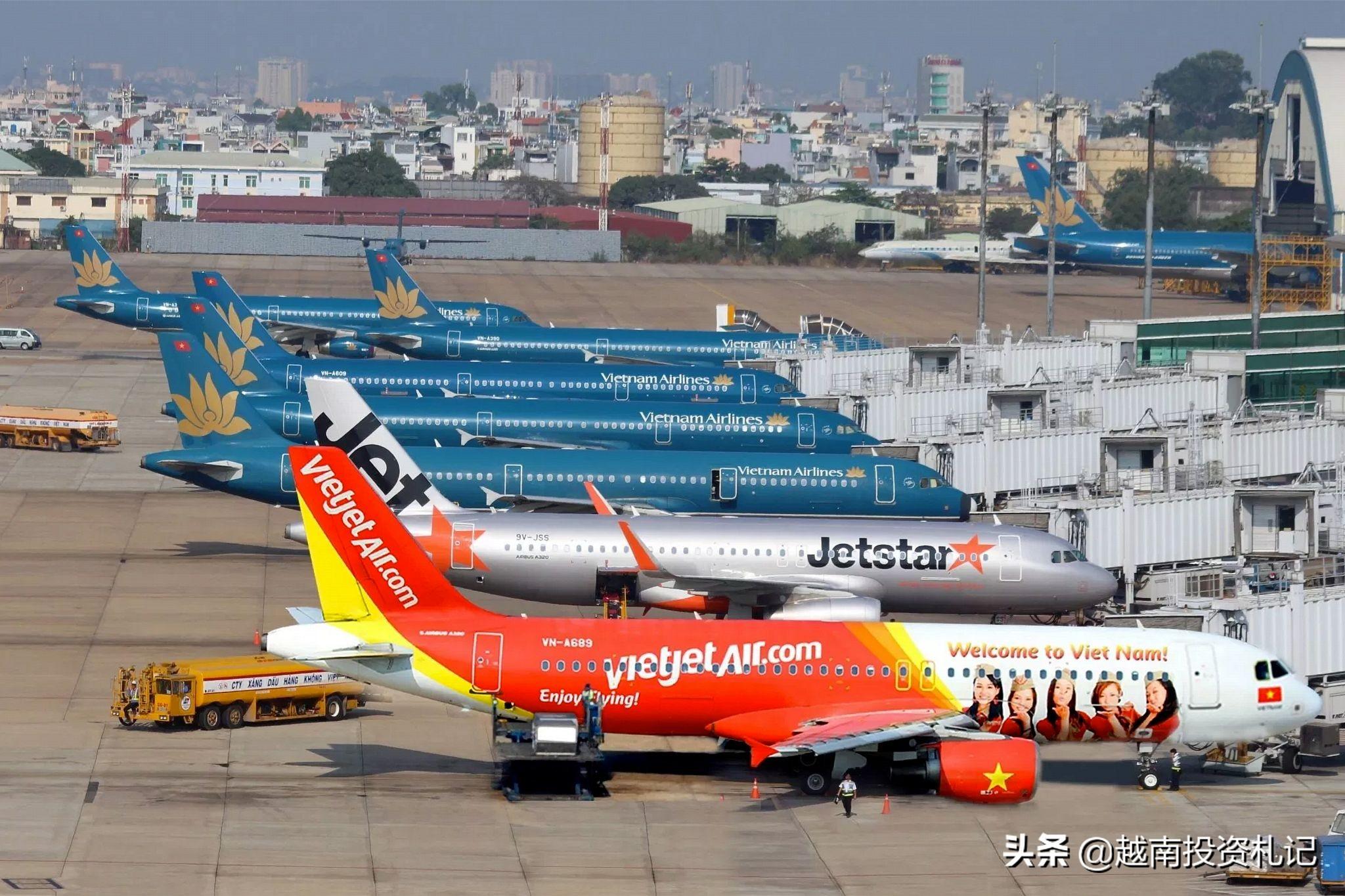 中國(guó)航空四巨頭，引領(lǐng)航空事業(yè)邁向新高度，中國(guó)四大航空巨頭引領(lǐng)航空事業(yè)邁向嶄新高度